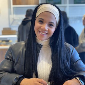 Karla Santos - Portimão - Werbefilm