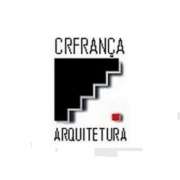 Arquiteto Cleumar França - Oliveira do Hospital - Valorización Inmobiliaria