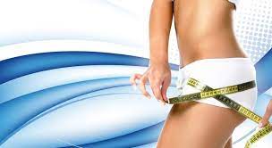 Massagem Estoril - Cascais - Medicina alternativa e hipnoterapia