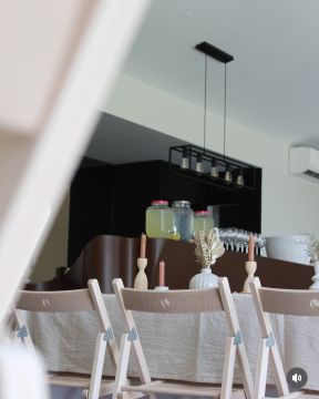 Chef Tatiana Eventos - Gondomar - Organização de Festas para Empresas