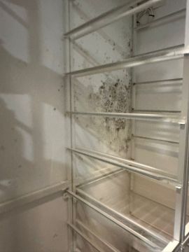Luis Silva - Lisboa - Installation de lampe