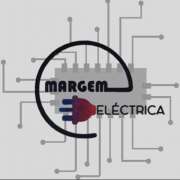 Margem eléctrica - Amadora - Instalação de Interruptores e Tomadas