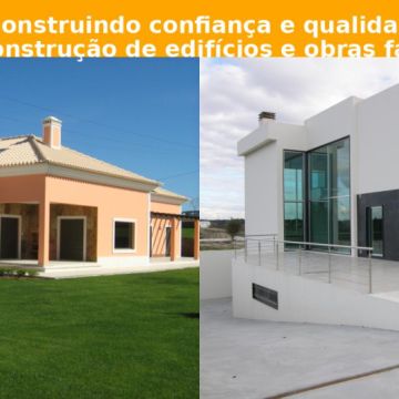 Planocurvo,lda - Setúbal - Nivelación de hormigón