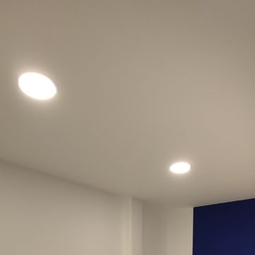 Eduardo Luiz Decorações interiores - Batalha - Remodelações