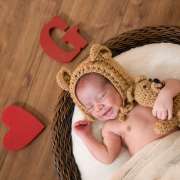 Julio Reis Fotografia - Viseu - Photography Studio
