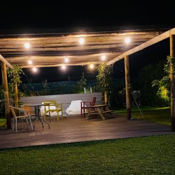 ReNovo Remodelações - Almada - Instalação ou Substituição de Telhado