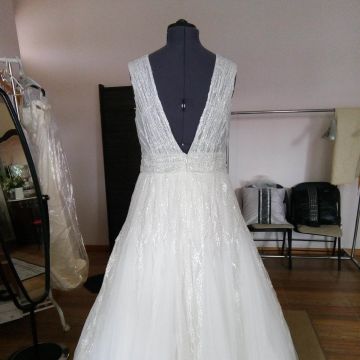Fernanda Ferreira - Matosinhos - Wedding Planning