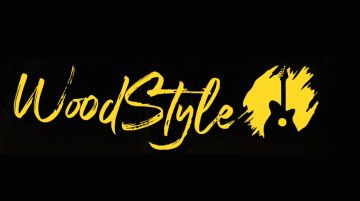 JoaoMoura - Porto - Aluguer de Equipamento de Som para Eventos