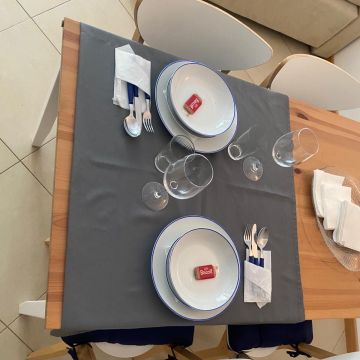 Mister cleaning - Vila Real de Santo António - Inspection et élimination des moisissures