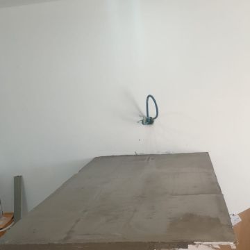 Construção Reta - Lisboa - Instalação de Jacuzzi e Spa