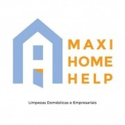 Maxi Home Help - Lisboa - Organização da Casa