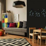STICKMAN CULTURE - Óbidos - Interior Design