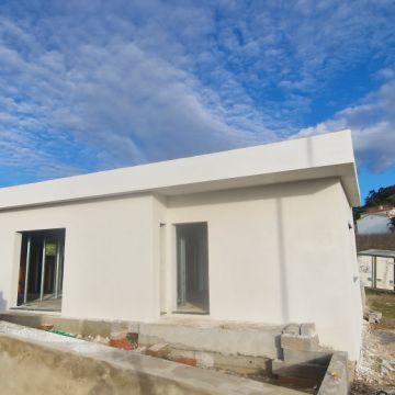 RH Pinturas e Isolamentos Termicos - Mafra - Pintar edificios