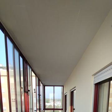 Eduardo Luiz Decorações interiores - Batalha - Pintura de Casas