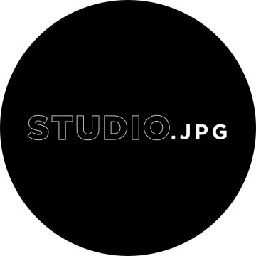 STUDIO.JPG - Vila Nova de Gaia - Designer de Interiores