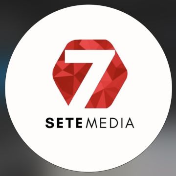 Sete Media - Porto - Marketing Digital