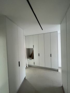 TGconstruções - Amadora - Instalação de Pavimento em Pedra ou Ladrilho