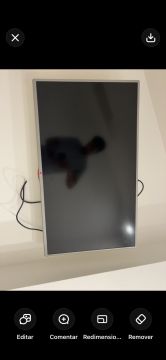 Reparador de TV
