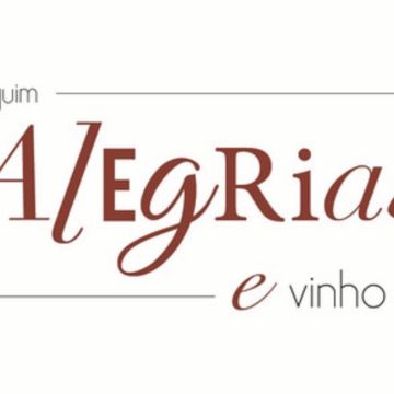 Alegrias e Vinho Tinto, botequim - Évora - Barbecue and Grilled Food