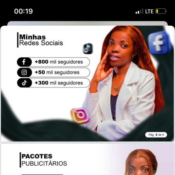 Alta Classe Business - Ourém - Tradução de Hebraico