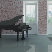 STICKMAN CULTURE - Óbidos - Interior Design