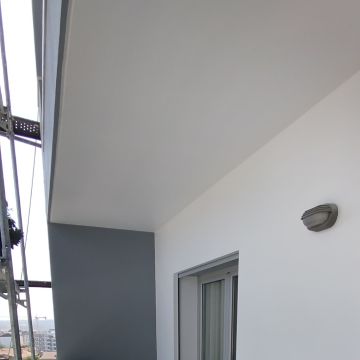 Eduardo Luiz Decorações interiores - Batalha - Construção Civil