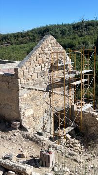 Radicalmasony - Covilhã - Civil Engineering