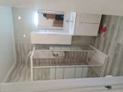 Strango & Ramos Construções - Loures - Beton- oder Estrichfußbodenbelag