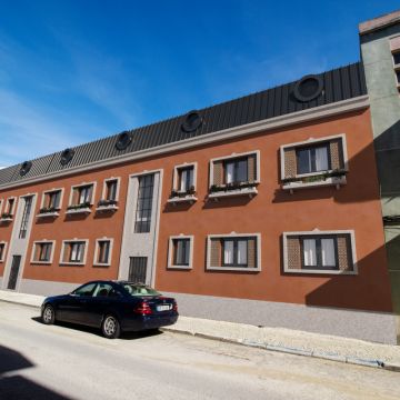 3D Visualiser - Setúbal - Modeling and CAD Services