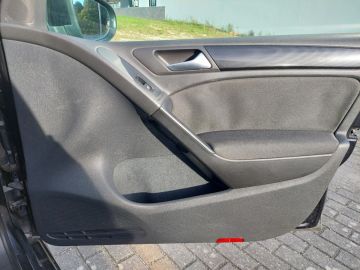 Estofador de Automóveis - Serviços Auto