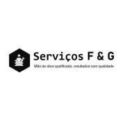 Serviços F&G - Gavião - Corte de Betão