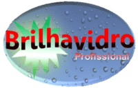 Brilha Vidro LDA - Setúbal - Limpeza de Persianas