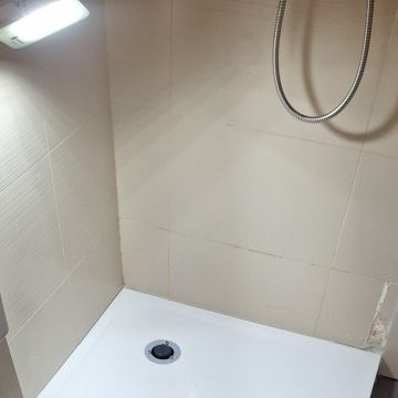 Paulo Galdino - Almada - Outdoor Plumbing Repair or Maintenance