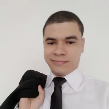Lauro Andrade - Lisboa - Statistical Analysis