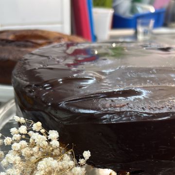 Chef Tatiana Eventos - Gondomar - Funcionários e Auxiliares