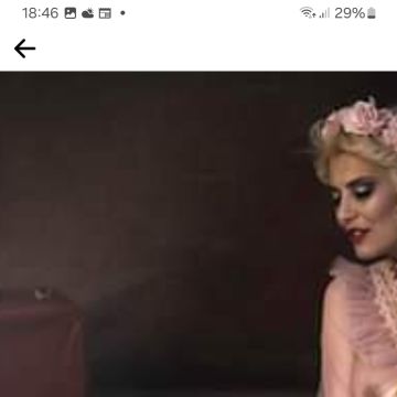 Liliana Queiroz - Caldas da Rainha - Fotografia de Rosto