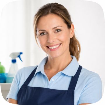 Mister cleaning - Vila Real de Santo António - Peinture de meubles