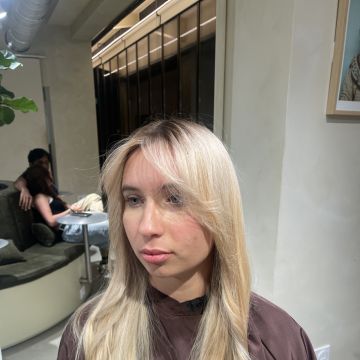 Raffabonner - Lisboa - Servicios de belleza