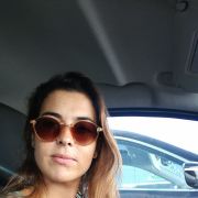 Rita Almeida - Amadora - Dog Hotel