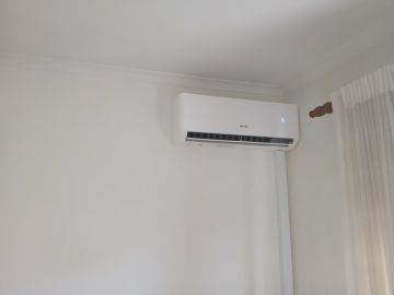 TorreSublime - Braga - Pose de sols en pierre ou en carrelage