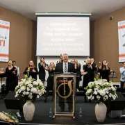 Hellen de Melo - Almeirim - Wedding Officiant