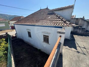 Construtor de Telhados