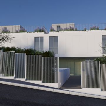 3D Visualiser - Setúbal - 3D Modeling and CAD Services