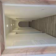 Strango & Ramos Construções - Loures - Treppe und Treppenhaus bauen oder umgestalten