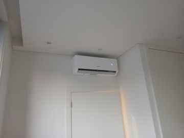 TorreSublime - Braga - Montage de mobilier ou d'équipement extérieur