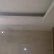 Andrei Stepanov - Lisboa - Drywall Repair and Texturing