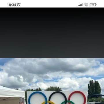 Coach Chicano - Cantanhede - Selbstverteidigungskurse
