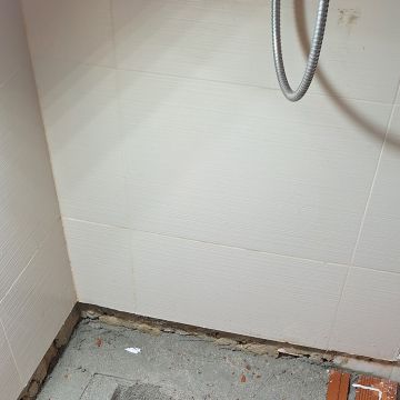 Paulo Galdino - Almada - Plumbing Pipe Installation