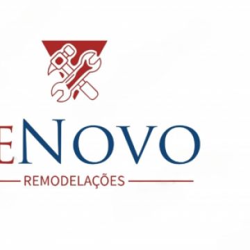 ReNovo Remodelações - Almada - Construção de Parede Interior