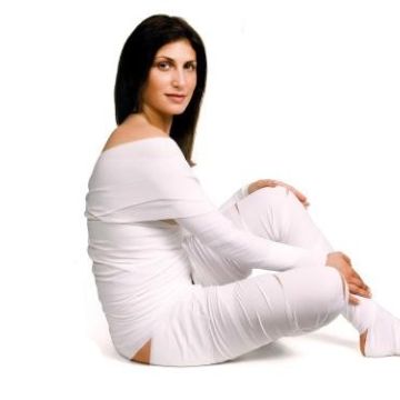 Massagem Estoril - Cascais - Servicios de Spa